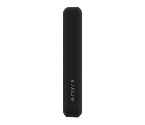 Zagg Essentials Snap+ Powerstation 10K - Black - 1352327 - zdjęcie 2